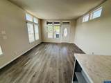 4882 Lancaster (#142) - Photo 15
