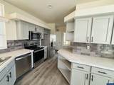 4882 Lancaster (#142) - Photo 16