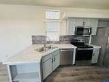 4882 Lancaster (#142) - Photo 17