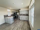 4882 Lancaster (#142) - Photo 18