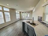 4882 Lancaster (#142) - Photo 19