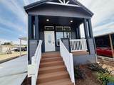 4882 Lancaster (#142) - Photo 2