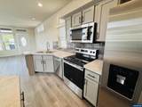 4882 Lancaster (#142) - Photo 20