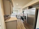4882 Lancaster (#142) - Photo 21