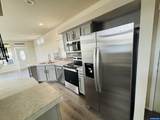 4882 Lancaster (#142) - Photo 22