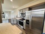 4882 Lancaster (#142) - Photo 23