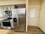 4882 Lancaster (#142) - Photo 24
