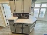 4882 Lancaster (#142) - Photo 25