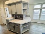 4882 Lancaster (#142) - Photo 26