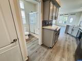 4882 Lancaster (#142) - Photo 27