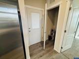 4882 Lancaster (#142) - Photo 28