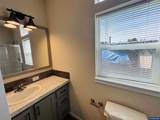 4882 Lancaster (#142) - Photo 29