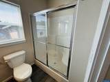 4882 Lancaster (#142) - Photo 30