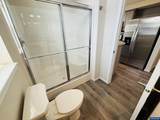 4882 Lancaster (#142) - Photo 31