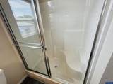 4882 Lancaster (#142) - Photo 32