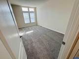 4882 Lancaster (#142) - Photo 33