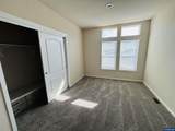 4882 Lancaster (#142) - Photo 34