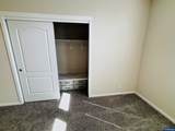4882 Lancaster (#142) - Photo 35