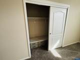 4882 Lancaster (#142) - Photo 36
