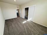 4882 Lancaster (#142) - Photo 37