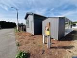 4882 Lancaster (#142) - Photo 38