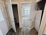 4882 Lancaster (#142) - Photo 39