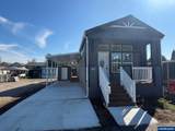 4882 Lancaster (#142) - Photo 4