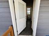 4882 Lancaster (#142) - Photo 40