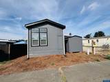 4882 Lancaster (#142) - Photo 41