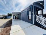 4882 Lancaster (#142) - Photo 42