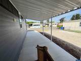 4882 Lancaster (#142) - Photo 43