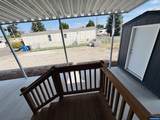 4882 Lancaster (#142) - Photo 44