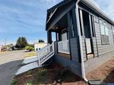 4882 Lancaster (#142) - Photo 45