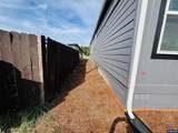 4882 Lancaster (#142) - Photo 46