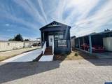 4882 Lancaster (#142) - Photo 5