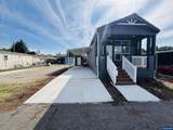 4882 Lancaster (#142) - Photo 6