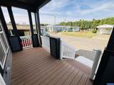 4882 Lancaster (#142) - Photo 8