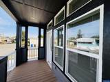 4882 Lancaster (#142) - Photo 9
