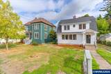 1599 State - Photo 2