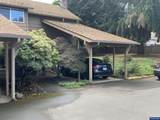 1329 Madras St - Photo 2