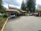 1329 Madras St - Photo 3