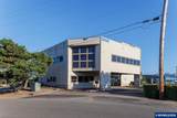 1010 Coast - Photo 4