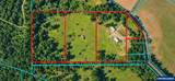 9445 Mcbeth Rd - Photo 25