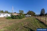 9445 Mcbeth Rd - Photo 26