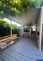 794 Grice Lp - Photo 37