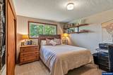 6300 Fern Hill Rd - Photo 26