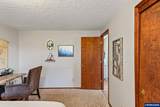 6300 Fern Hill Rd - Photo 27