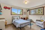 6300 Fern Hill Rd - Photo 28