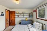 6300 Fern Hill Rd - Photo 29