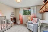 6300 Fern Hill Rd - Photo 30